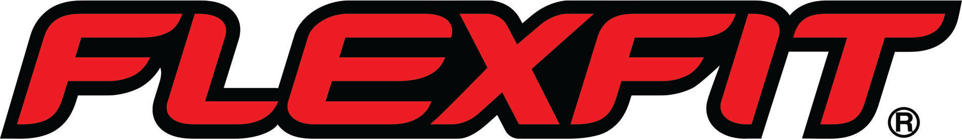 flexfit-logo