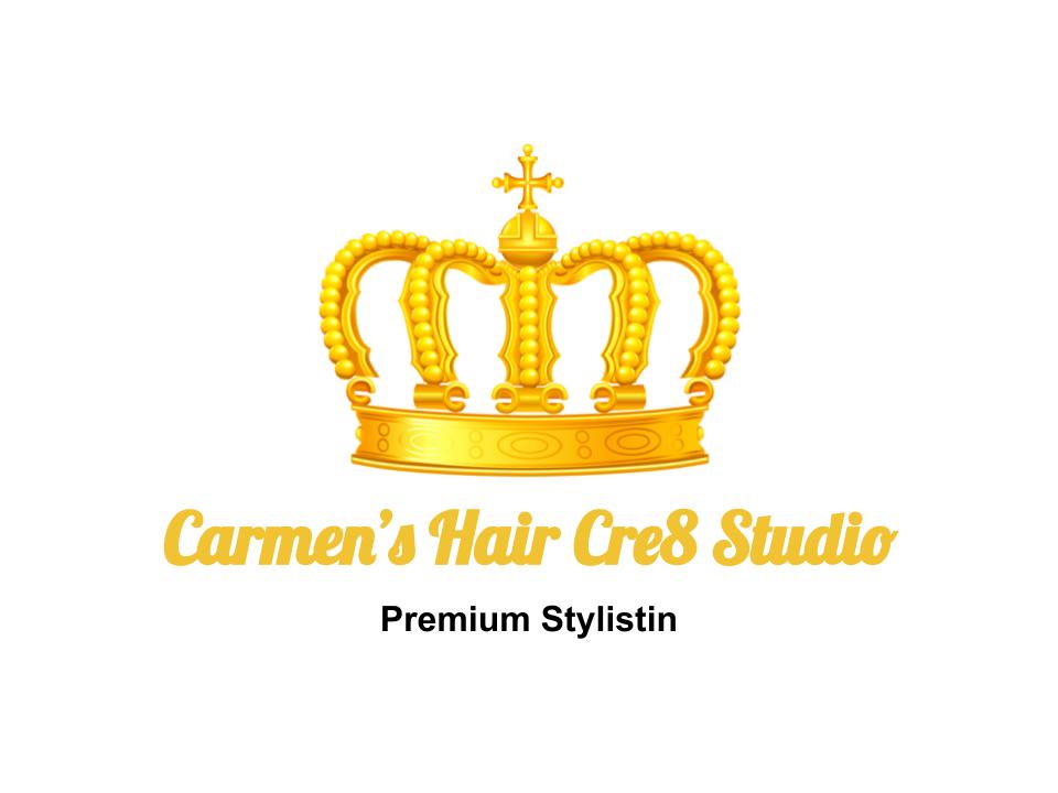 Hair Cre8 Studio
