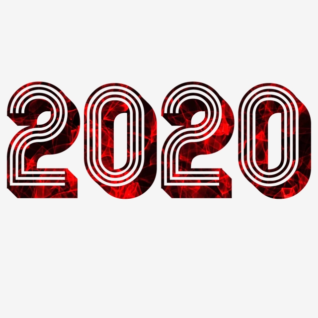 Fahrturnier - Daten 2020