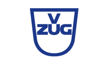 Logo VZug