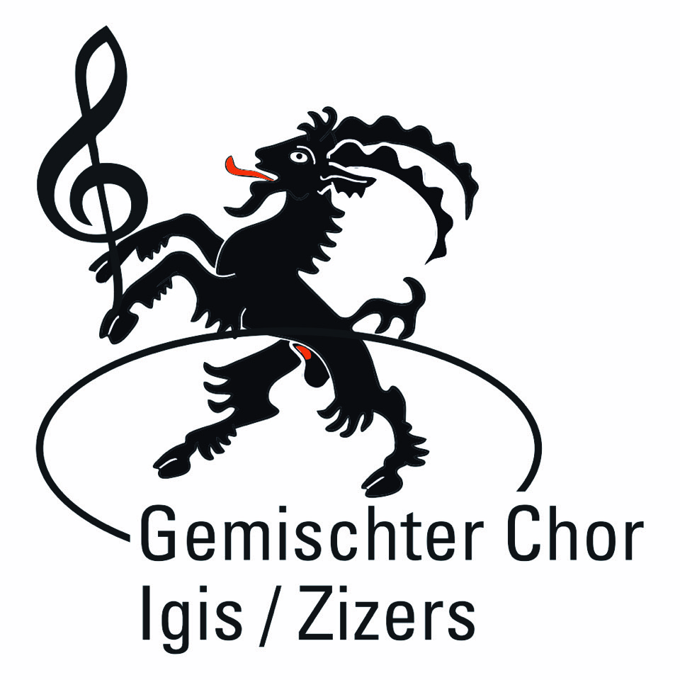 Gemischter Chor Igis/Zizers