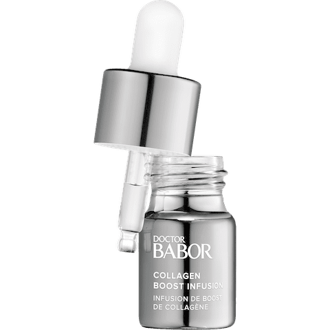 Doctor Babor - Collagen Boost Infusion