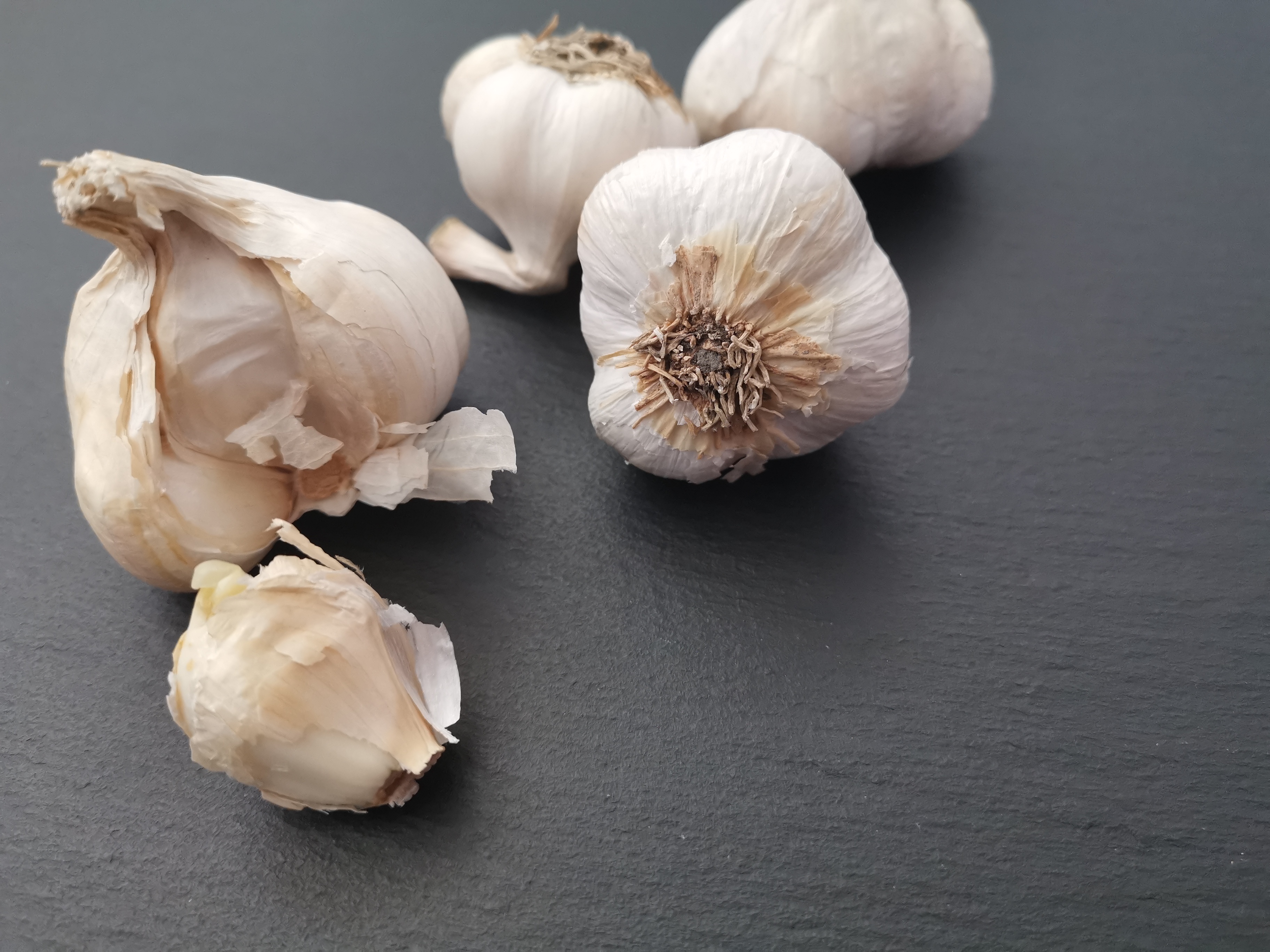 Knoblauch