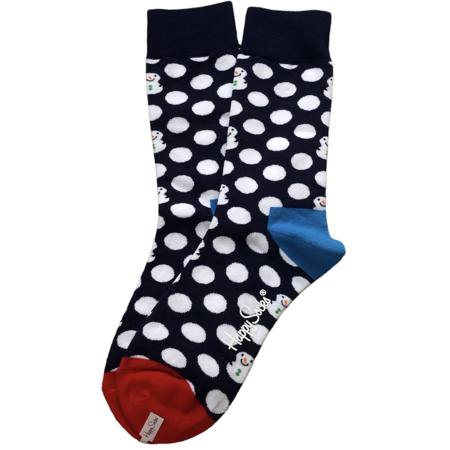 Happy Socks - Lustige Socken
