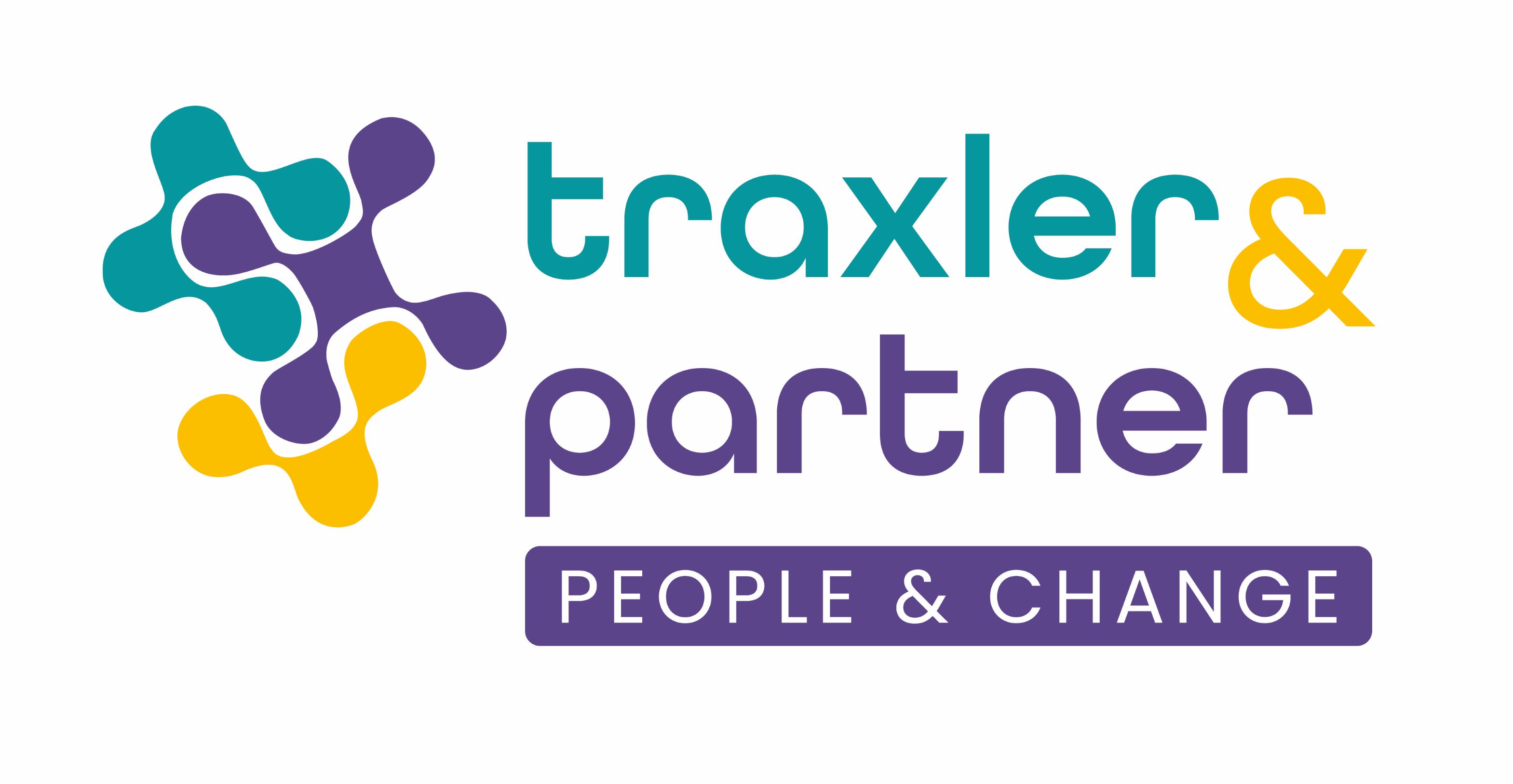 Traxler und Partner GmbH