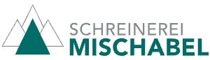 Schreinerei Mischabel AG