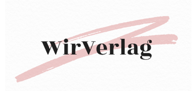 WirVerlag