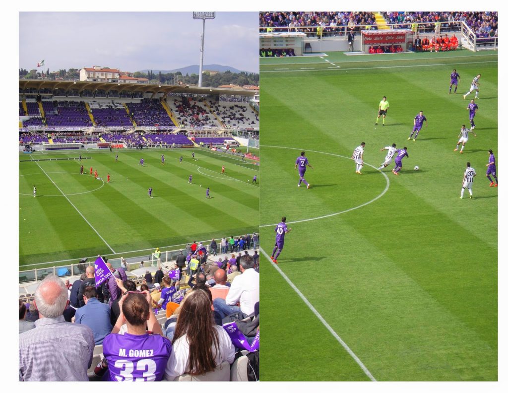 Collage-AC-Fiorentina-3-1024x792jpg