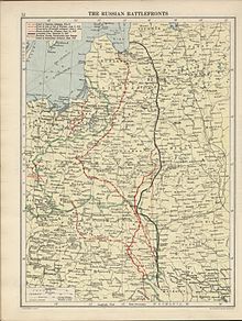 London-geographical-institute_the-peoples-atlas_1920_russian-battlefrontsjpg