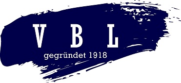 Verband Schweizerischer Bagger- und Lastschiffbesitzer 