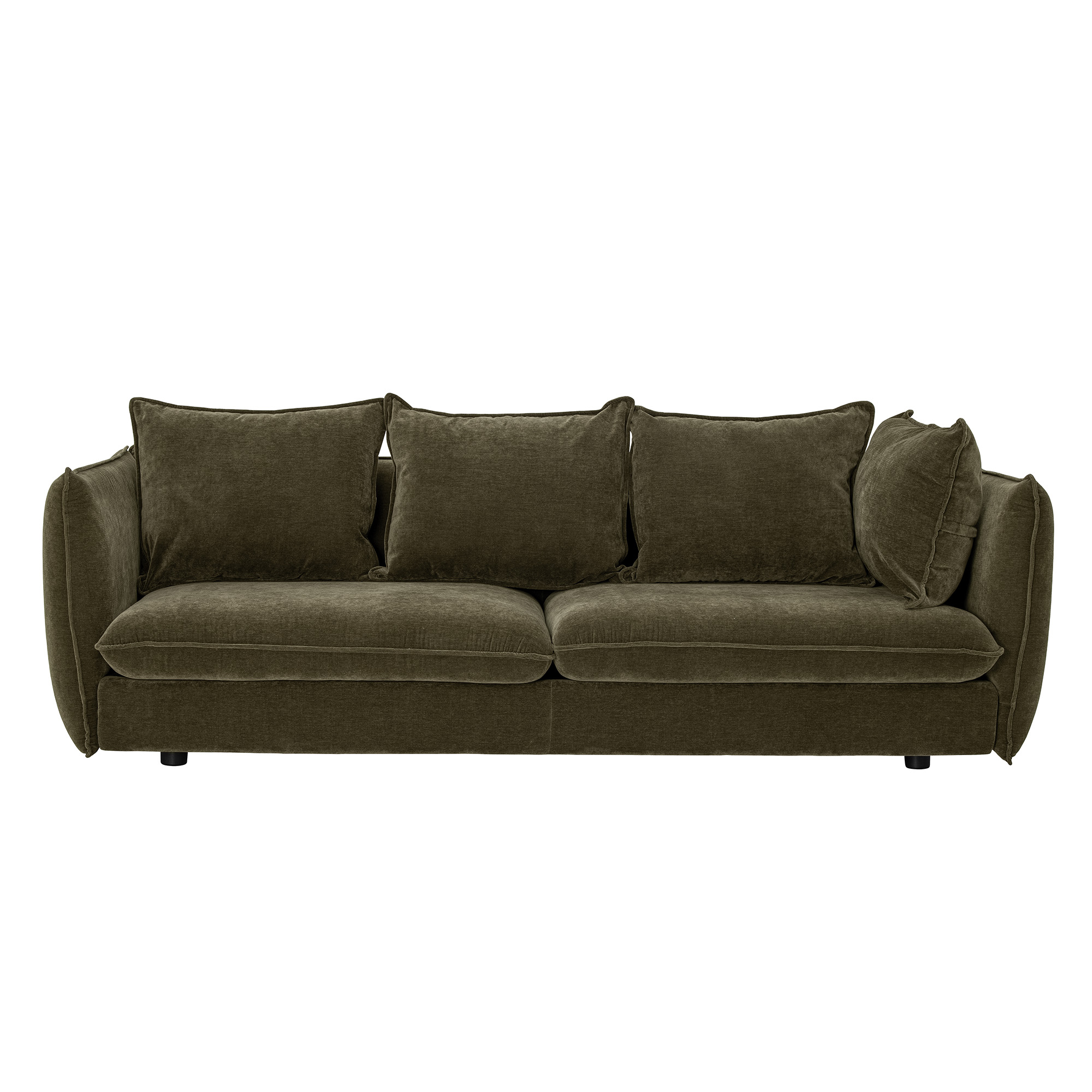 Austin Sofa