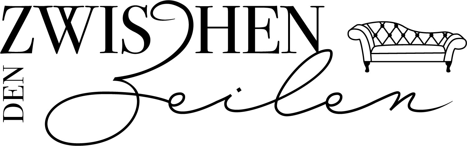Logo Zwischen den Zeilen