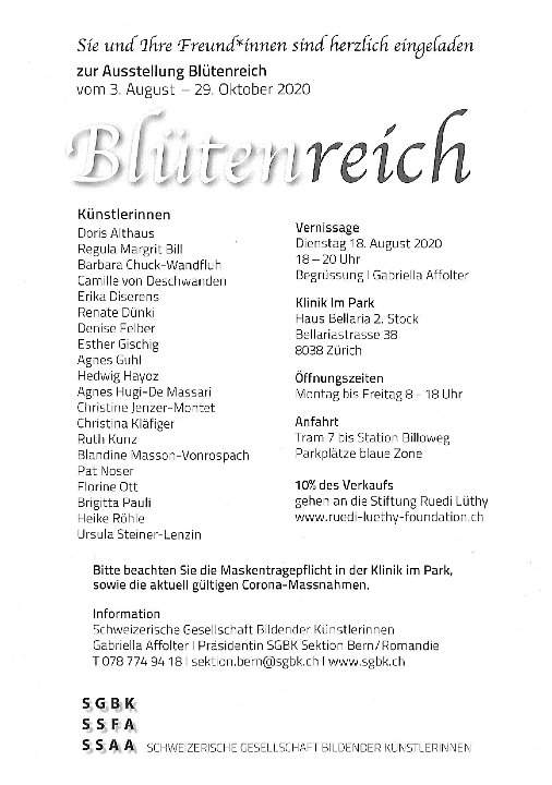 2020-Bluetenreich2