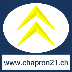 chapron21