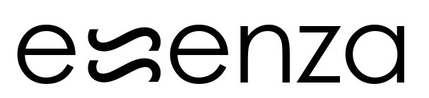 Logo essenza