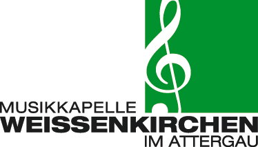 Musikkapelle Weißenkirchen