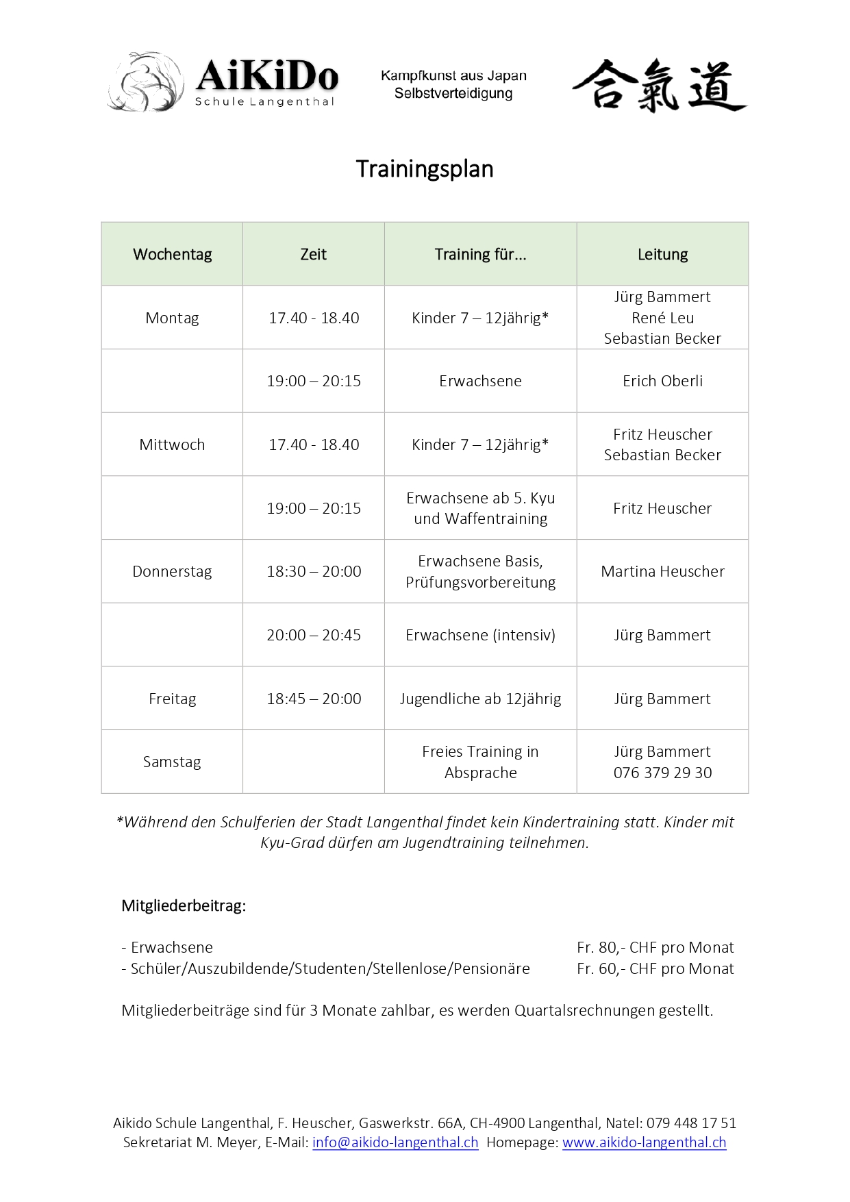 Trainingsplan Langenthal_2024_page-0001jpg