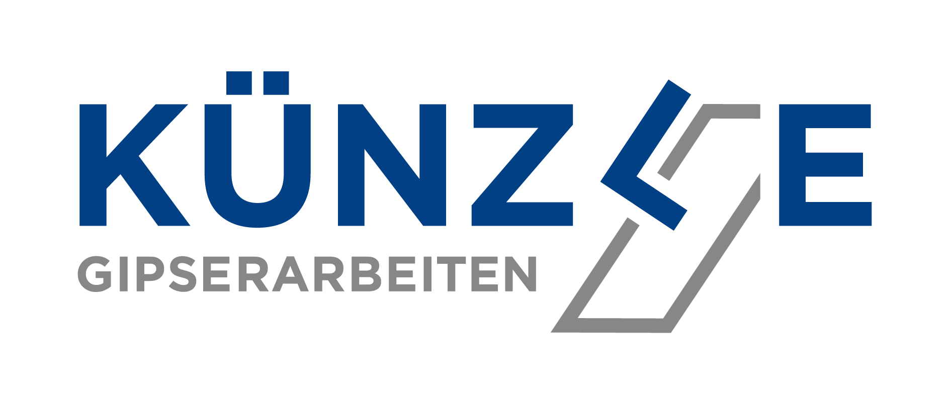 Künzle Gipserarbeiten GmbH