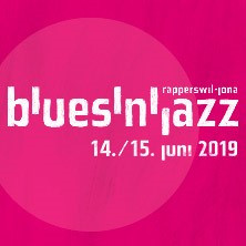 14. - 16. Juni 2019, Rapperswil-Jona