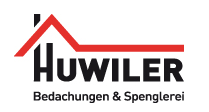 Huwiler AG Bedachungen-Gerüstbau-Spenglerei