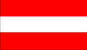 flag-austria-flagge-rechteckig-100x172gif