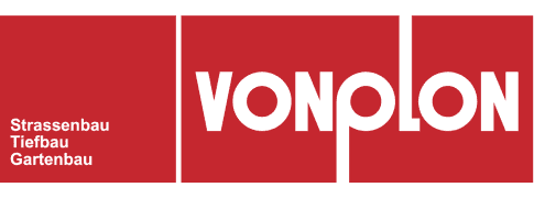 Logo Vonplon