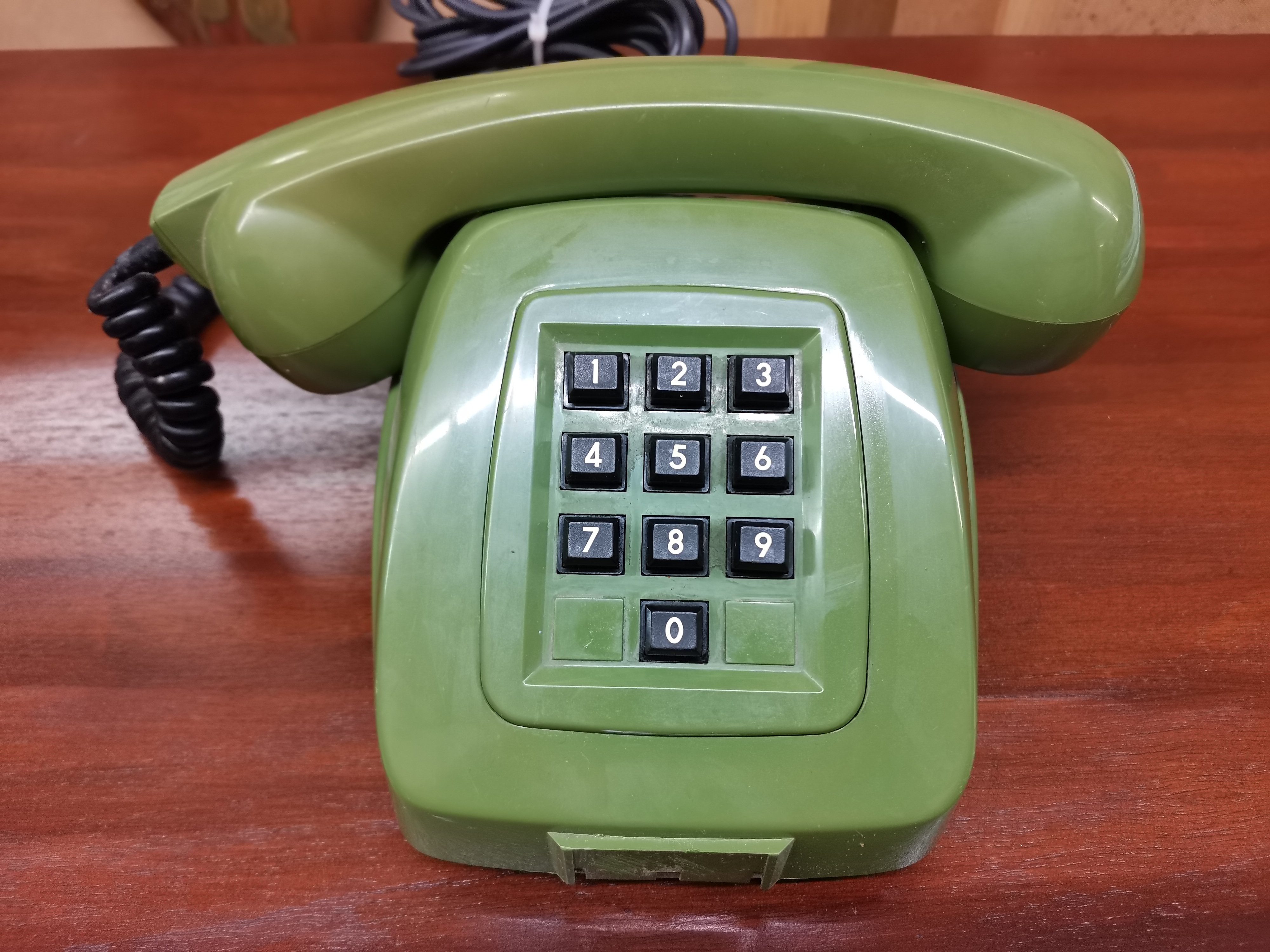 Telefon Model 70