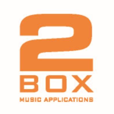 Foto-2Box-Logo
