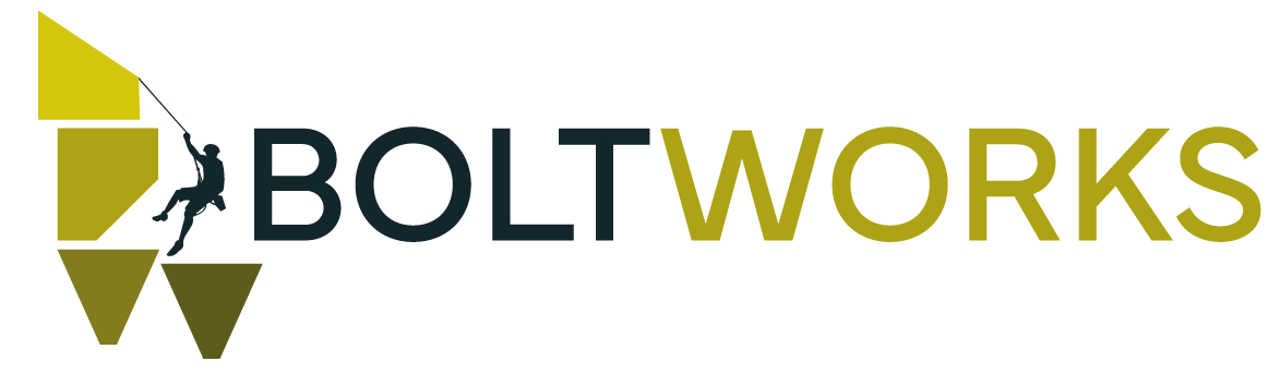 Boltworks GmbH
