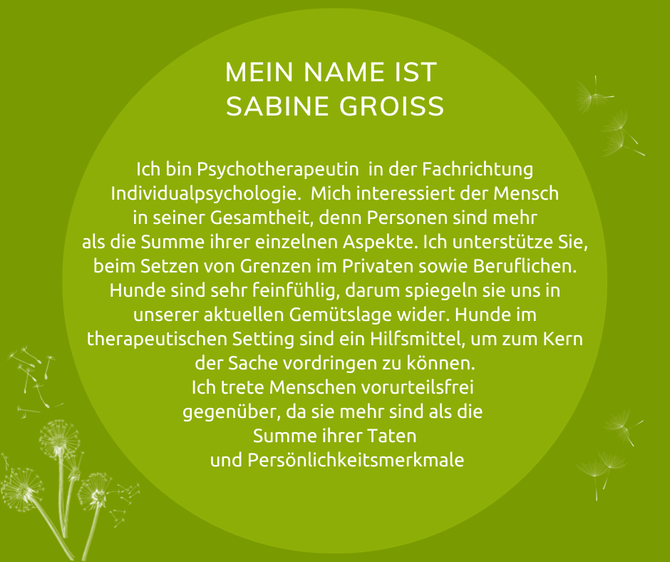 sabine-groiss-psychotherapie-psychotherapeutin-linz-gespraechstherapie-therapie-ooe-altstadt