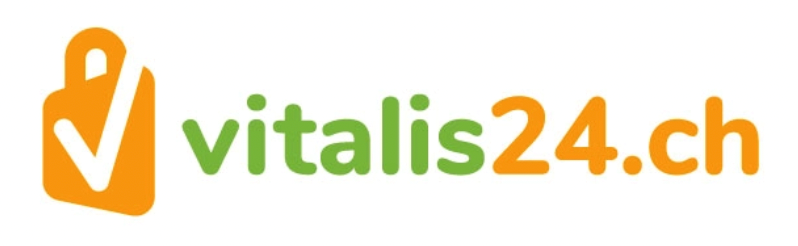 vitalis24.ch