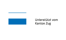 Logo Kanton Zug