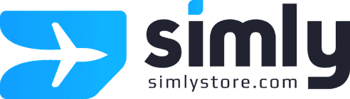 simly-logo-black-minpng