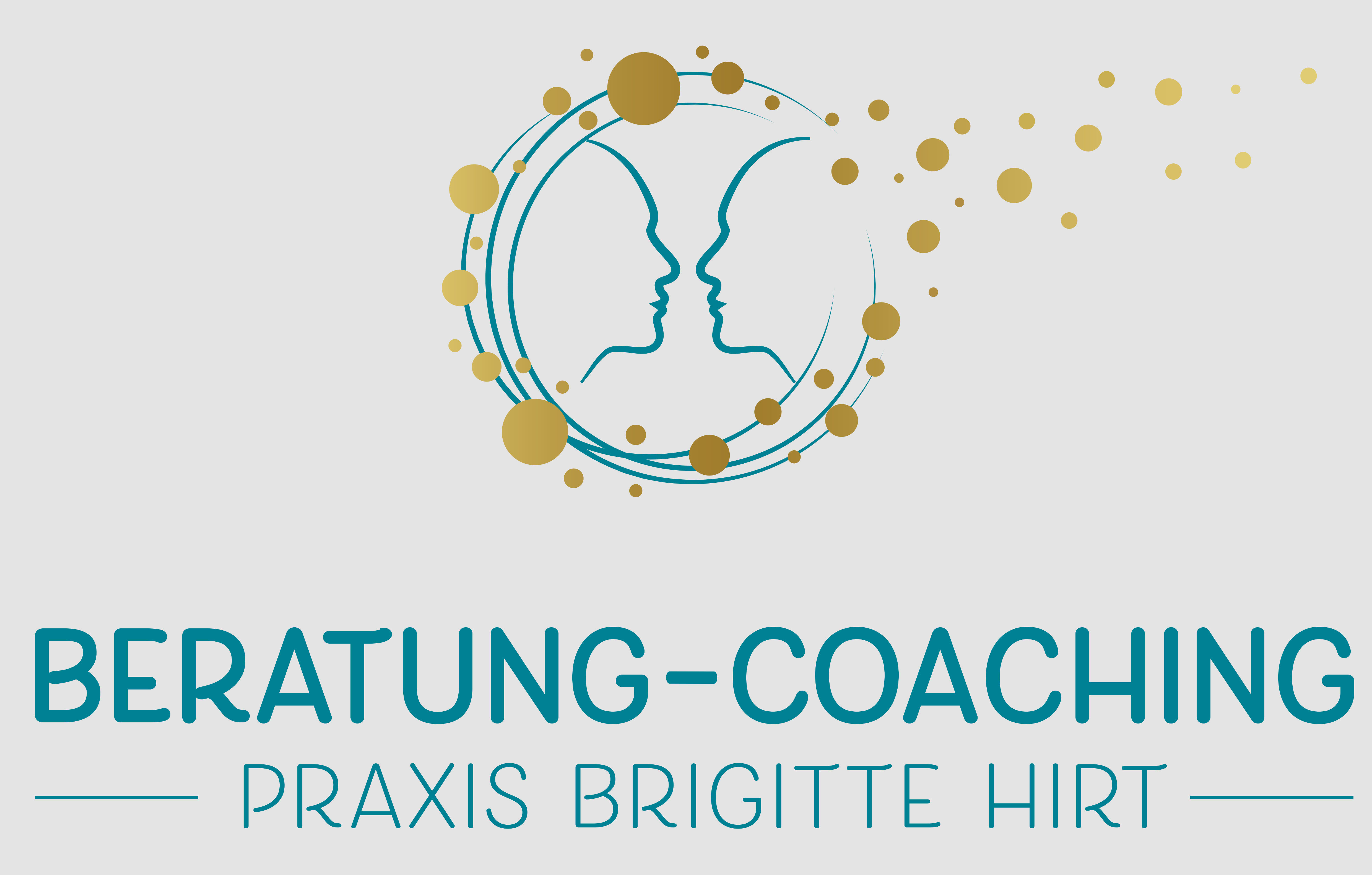 HB Praxis-Coaching