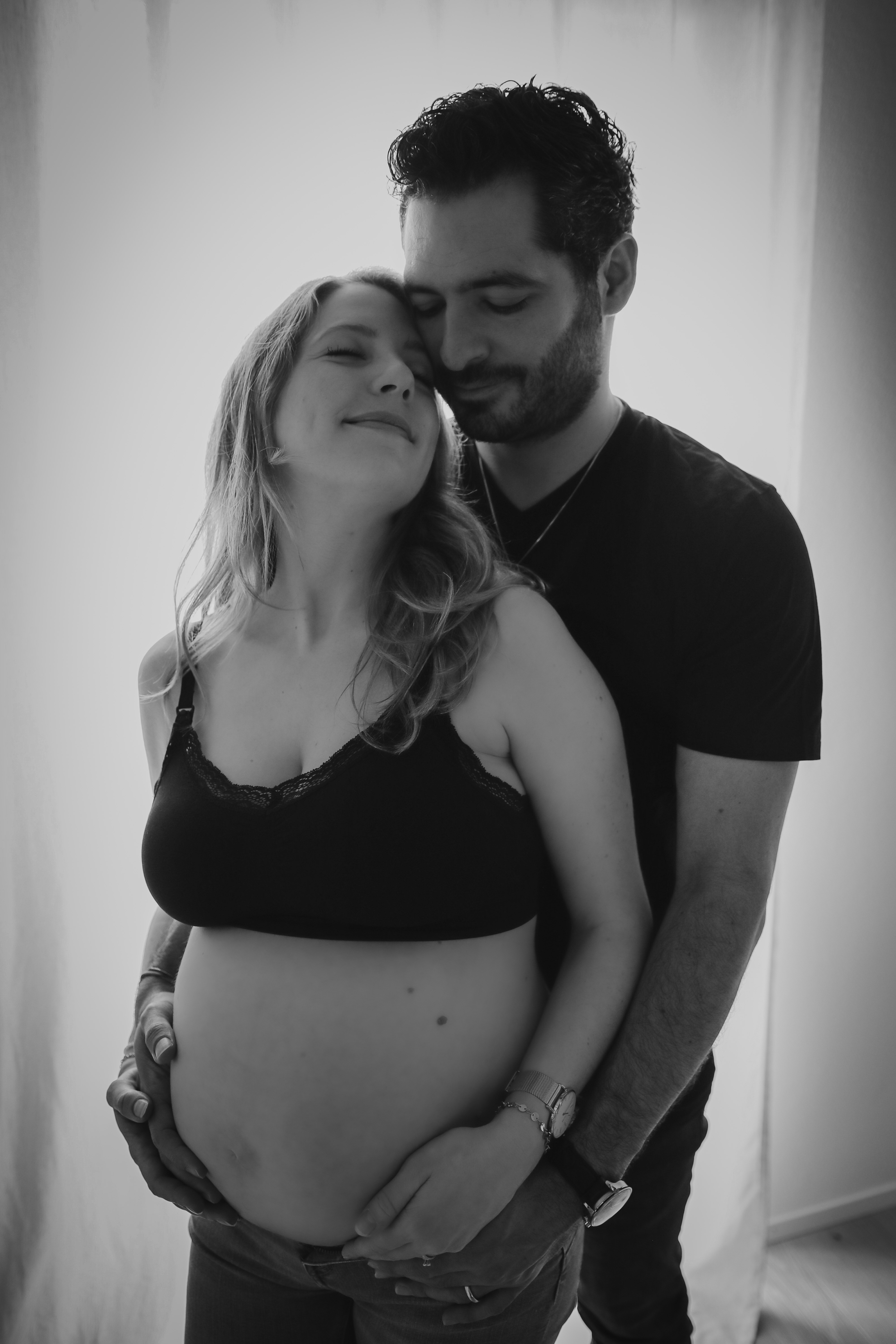 maternity maternityshooting babybelly newborn coupleshooting zweisamkeit babyonboard