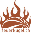 feuerkugel.ch