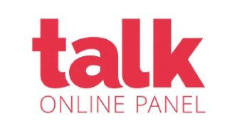talk-online-panel-logo-340jpg