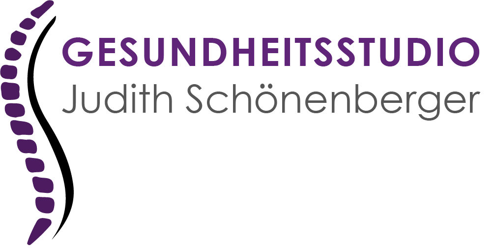 Logo_Judith_Schoenenberger png Dateipng