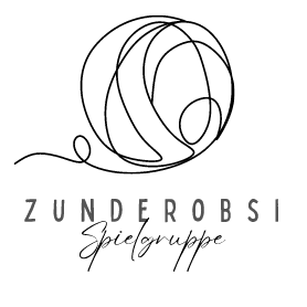 Spielgruppe Zunderobsi