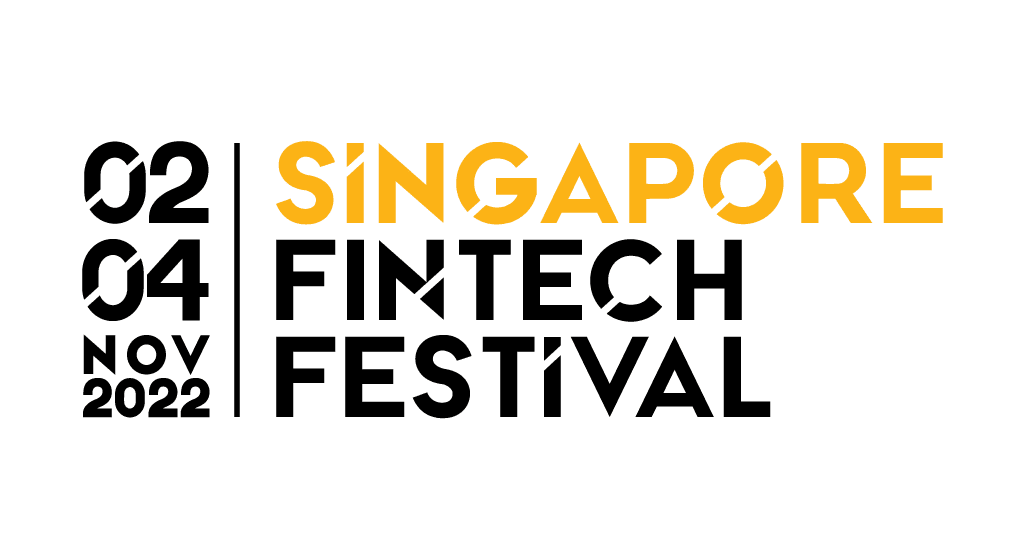 Singapore Fintech Festival 2022 - Key Takeaways