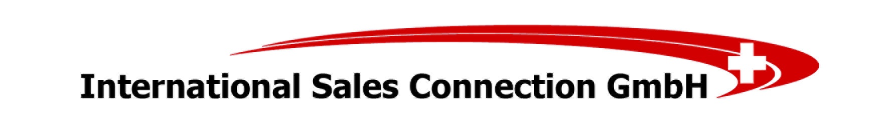 International Sales Connection - GmbH
