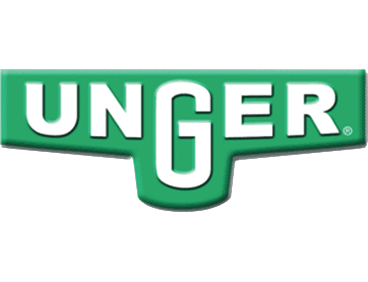 UNGER ® 22L Eimer