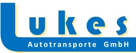Autotransporte Lukes GmbH