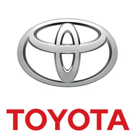 Auto Ehrbar AG - Ihr Mazda und Toyota Partner.