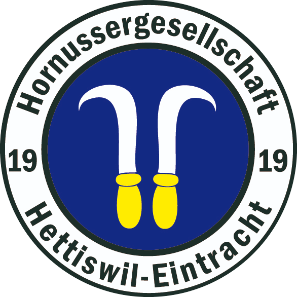 Hornussergesellschaft Hettiswil-Eintracht