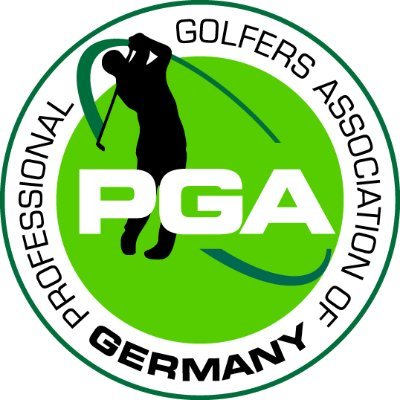 PGA of Germany