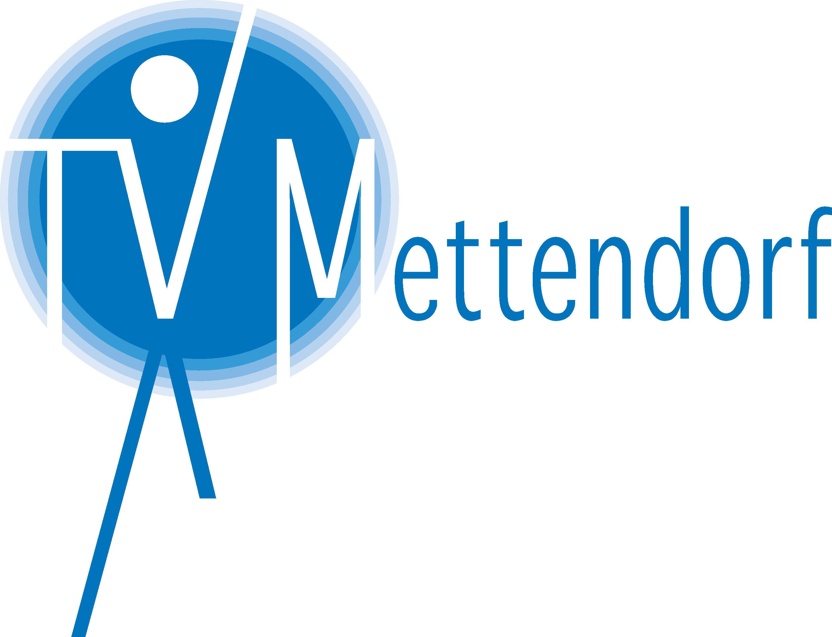 TV Mettendorf