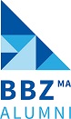 BBZ Alumni - Montage und Ausbau