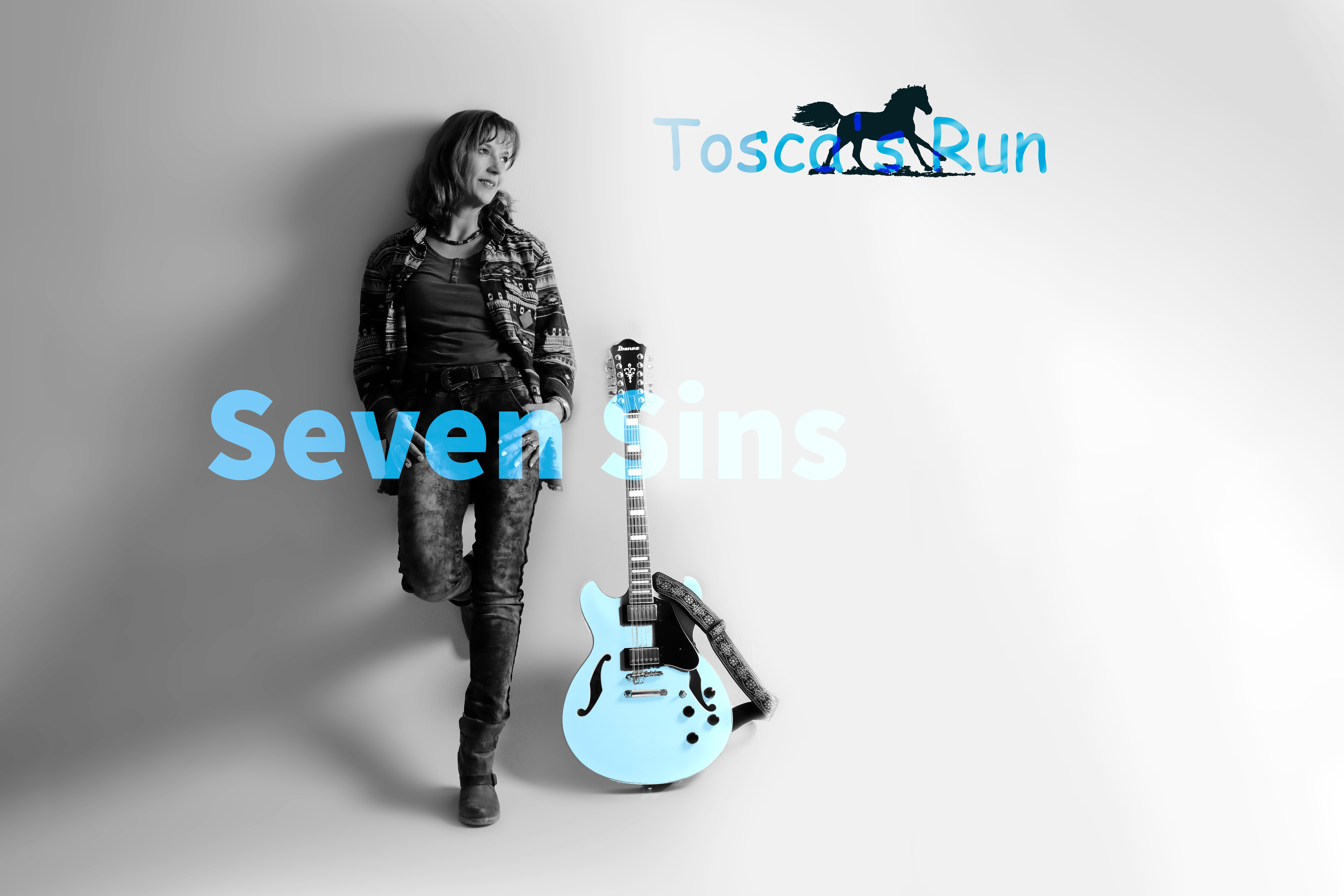 toscasongcover-sevensins-webjpeg