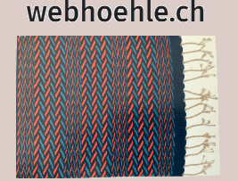webhoehle.ch